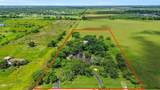 13320 County Road 184 - Photo 2