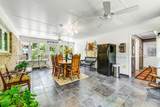 13320 County Road 184 - Photo 20