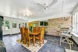 13320 County Road 184 - Photo 21