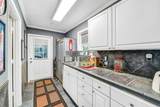 13320 County Road 184 - Photo 22