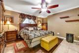 13320 County Road 184 - Photo 23