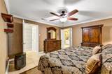 13320 County Road 184 - Photo 24