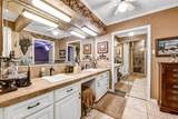 13320 County Road 184 - Photo 26