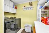 13320 County Road 184 - Photo 28
