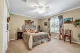 13320 County Road 184 - Photo 29
