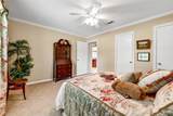13320 County Road 184 - Photo 30