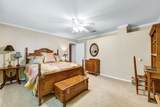 13320 County Road 184 - Photo 31