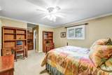 13320 County Road 184 - Photo 32