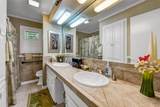 13320 County Road 184 - Photo 33