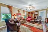 13320 County Road 184 - Photo 34
