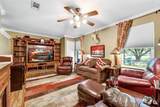 13320 County Road 184 - Photo 35