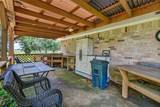 13320 County Road 184 - Photo 38