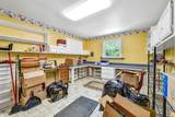 13320 County Road 184 - Photo 39