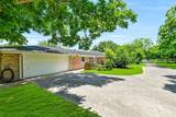 13320 County Road 184 - Photo 40