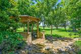 13320 County Road 184 - Photo 41