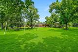 13320 County Road 184 - Photo 42
