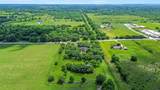 13320 County Road 184 - Photo 43