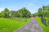 13320 County Road 184 - Photo 5
