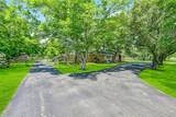 13320 County Road 184 - Photo 6