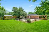 13320 County Road 184 - Photo 7