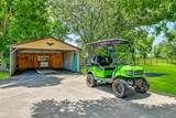 13320 County Road 184 - Photo 8
