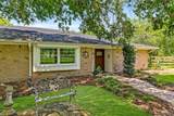 13320 County Road 184 - Photo 9