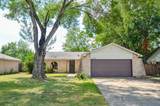 7623 Kite Hill Drive - Photo 1