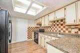 7623 Kite Hill Drive - Photo 10