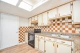 7623 Kite Hill Drive - Photo 11