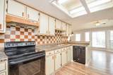 7623 Kite Hill Drive - Photo 12