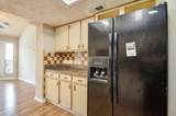 7623 Kite Hill Drive - Photo 14