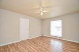7623 Kite Hill Drive - Photo 15