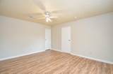 7623 Kite Hill Drive - Photo 16