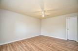 7623 Kite Hill Drive - Photo 17