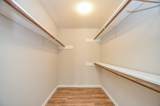 7623 Kite Hill Drive - Photo 18