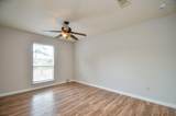 7623 Kite Hill Drive - Photo 19