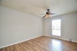 7623 Kite Hill Drive - Photo 20