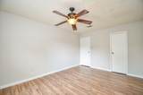7623 Kite Hill Drive - Photo 21