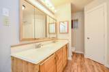 7623 Kite Hill Drive - Photo 22