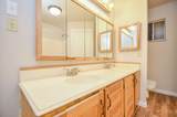 7623 Kite Hill Drive - Photo 23