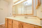7623 Kite Hill Drive - Photo 24