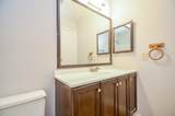 7623 Kite Hill Drive - Photo 25