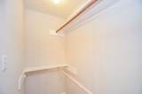 7623 Kite Hill Drive - Photo 26