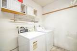 7623 Kite Hill Drive - Photo 27