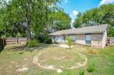 7623 Kite Hill Drive - Photo 28