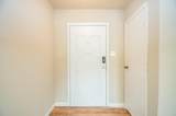 7623 Kite Hill Drive - Photo 3