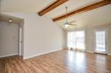 7623 Kite Hill Drive - Photo 4