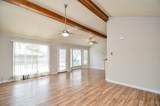 7623 Kite Hill Drive - Photo 5