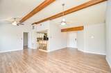 7623 Kite Hill Drive - Photo 6