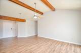 7623 Kite Hill Drive - Photo 7